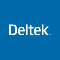 learn more about Deltek WorkBook