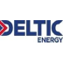 Deltic Energy plc logo