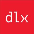 Deluxe Corp. Logo