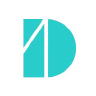 Demac Media logo