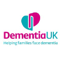 Dementia UK