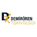 Demirören Teknoloji