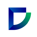 Demmel AG logo