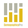Demographics Pro logo