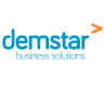 Demstar Business Solutions logo