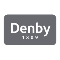 Denby Pottery store locations in Canada