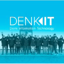 Denk IT GmbH logo