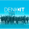 Denk IT GmbH logo