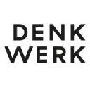 Denkwerk logo