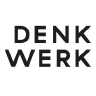 Denkwerk logo