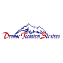 Aviation job opportunities with Denmar Techncial Services