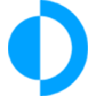 Denner Computer GmbH logo