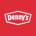 Denny's Corporation Logo