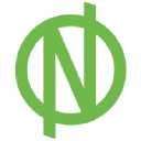 Industrie De Nora Logo