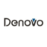 Denovo Ventures, LLC logo