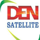 Den satellite network Pvt Ltd