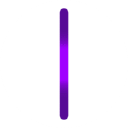 Dense Air