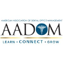AADOM logo