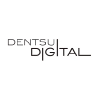 Dentsu Digital logo