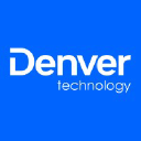 Denver Technology logo
