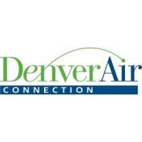 Aviation job opportunities with Denver Air Connection