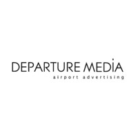 Aviation job opportunities with Departure Media Airport Advg