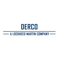 Aviation job opportunities with Derco Aerospace
