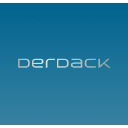 Derdack logo