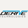 Derive Technologies logo