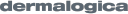 Logo for Dermalogica