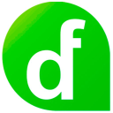 Dermofarma Spain