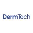 DermTech Inc Logo