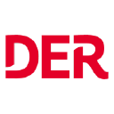 DER Touristik logo