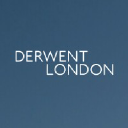 Derwent London PLC