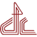 Desai Construction Pvt Ltd