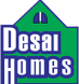 Desai Homes - India