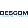 Descom Industrial Process S.A.C logo