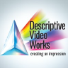 Descriptive Video Works logo