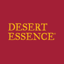 Desert Essence