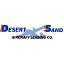 Aviation job opportunities with Desert Sand Aircraft Leasing Co In