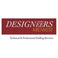 Aviation job opportunities with Designeers Midwest