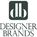 Designer Brands Inc. Class A Logo