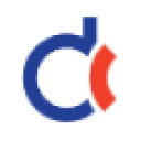 Designercity logo
