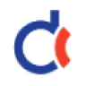 Designercity logo