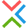 DesignersX logo