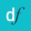DesignFiles Logo co