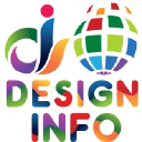 Design Info IN