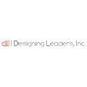 Designing Leaders logo