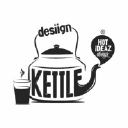 Design Kettle