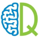 Design Quake logo